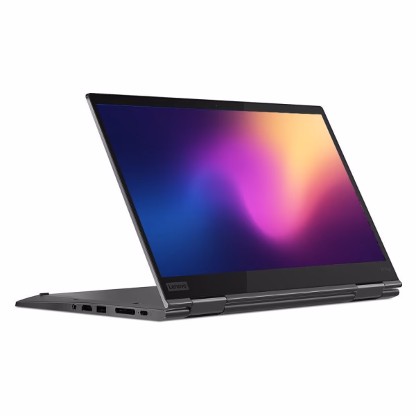 LENOVO ThinkPad X1 Yoga G5